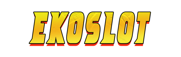 EKOSLOT