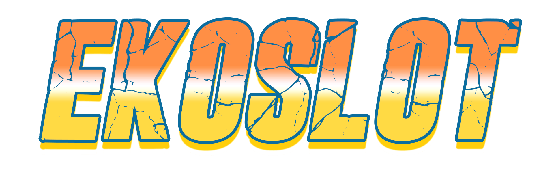 EKOSLOT